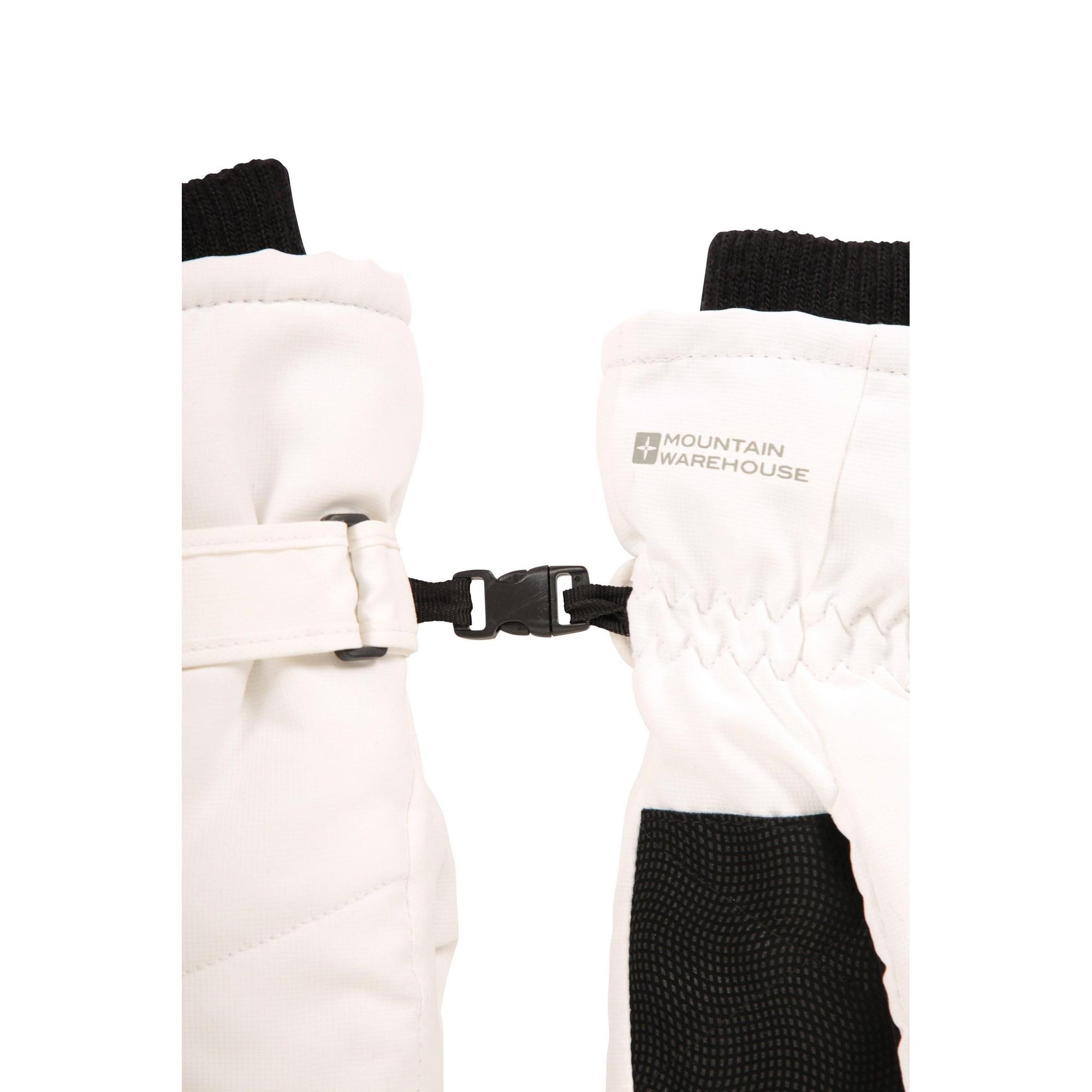 Mountain Warehouse  Gants de ski 