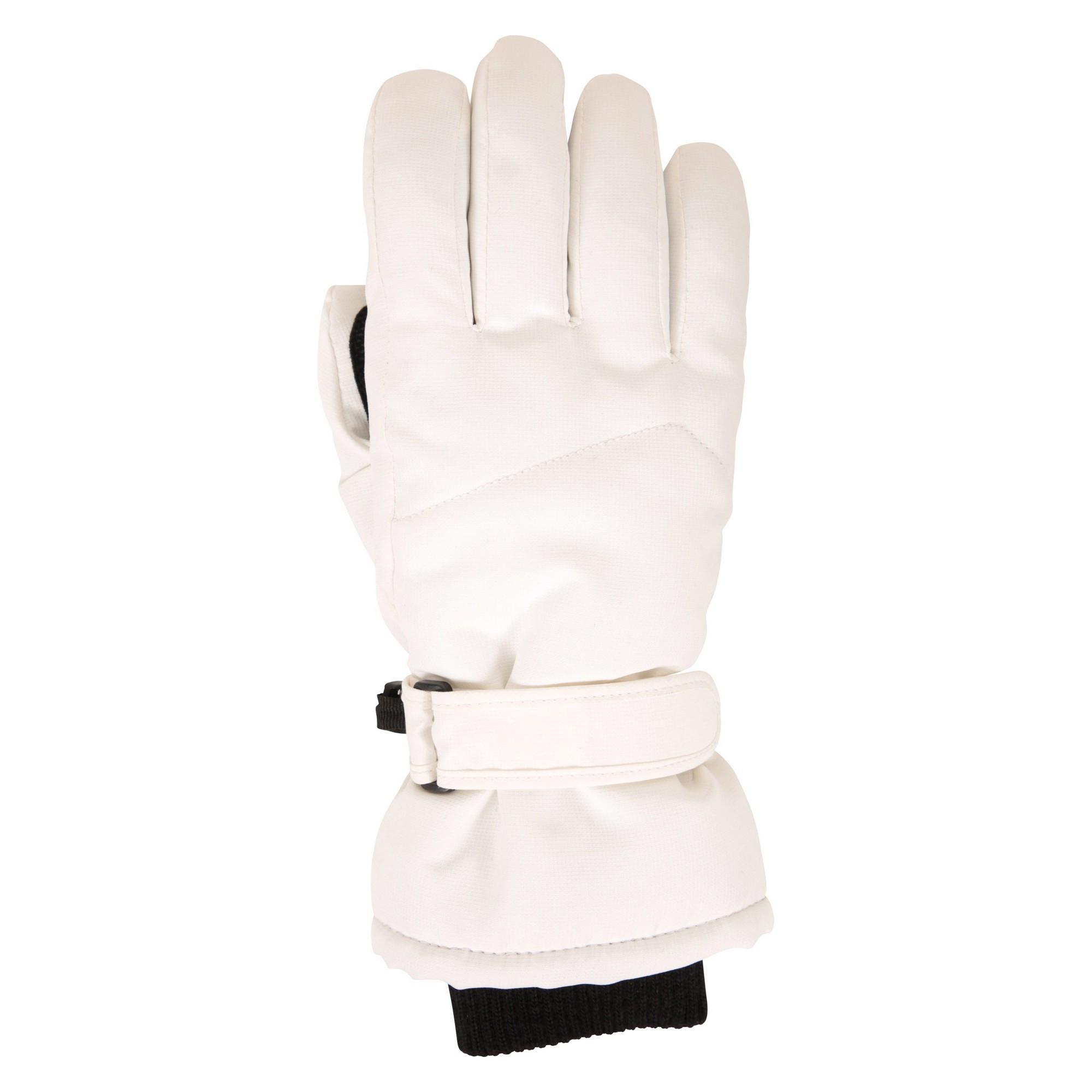 Mountain Warehouse  Gants de ski 