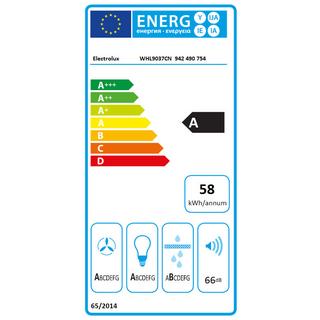 Electrolux 942490754  