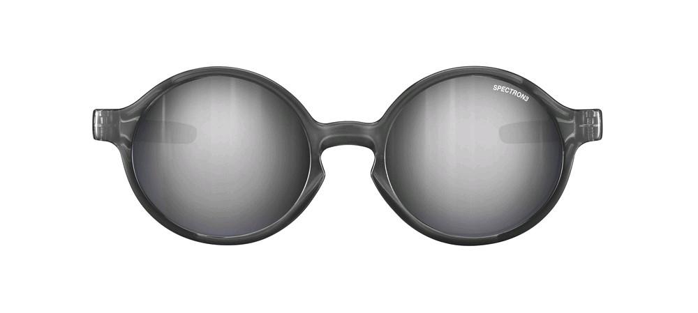 Julbo Walk J5631114 Lunettes de soleil Spectron 3  