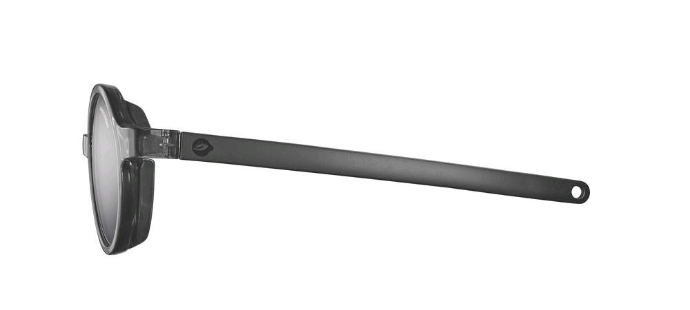 Julbo Walk J5631114 Lunettes de soleil Spectron 3  