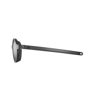 Julbo  Walk J5631114 Schwarz Durchscheinend Matt / Schwarz - Spectron 3 