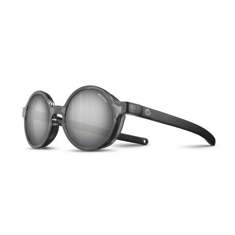 Julbo  Walk J5631114 Schwarz Durchscheinend Matt / Schwarz - Spectron 3 