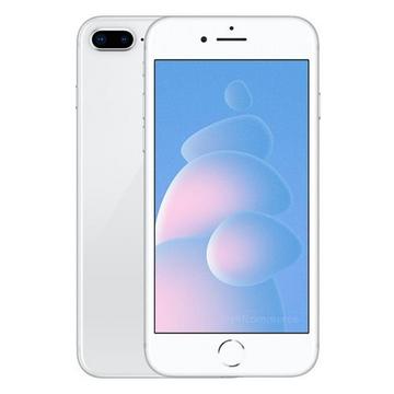 Refurbished iPhone 8 Plus 64 GB - Wie neu