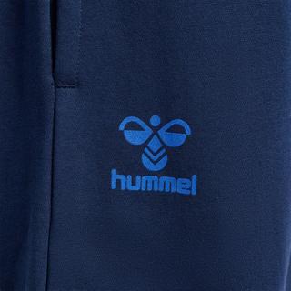 Hummel  Jogging Active 