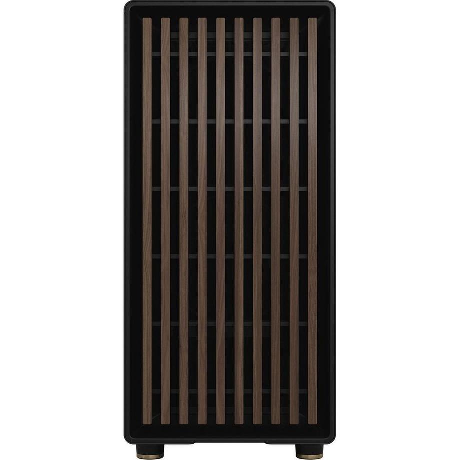 Fractal Design  PC-Gehäuse North 