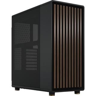 Fractal Design  PC-Gehäuse North 