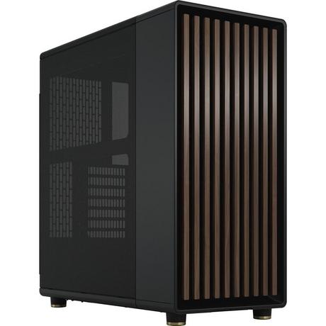 Fractal Design  PC-Gehäuse North 