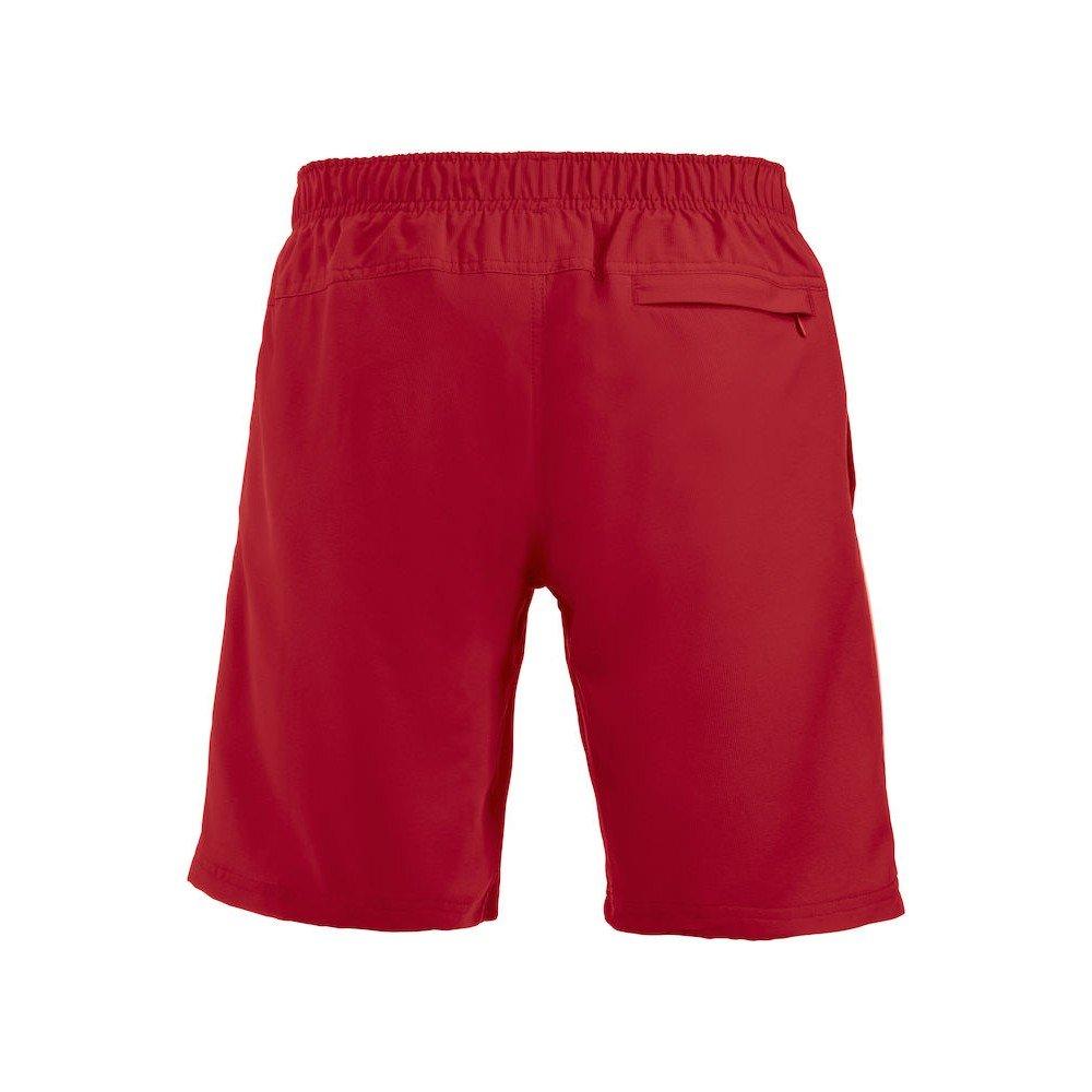 Clique  Hollis Shorts 