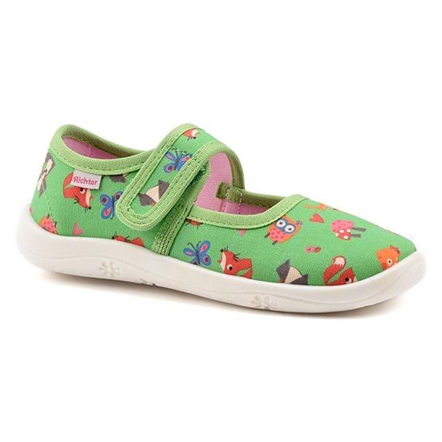 Image of Pistacchio-25 Unisex Grün 25