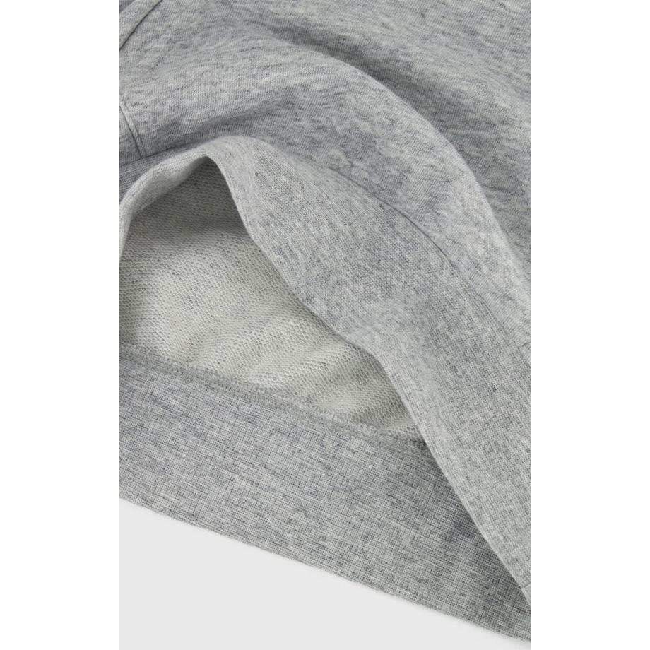 Champion Sweatshirt à Capuche  