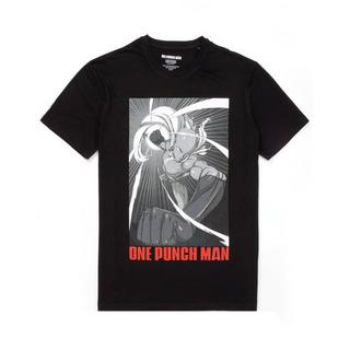 One-Punch Man  TShirt 