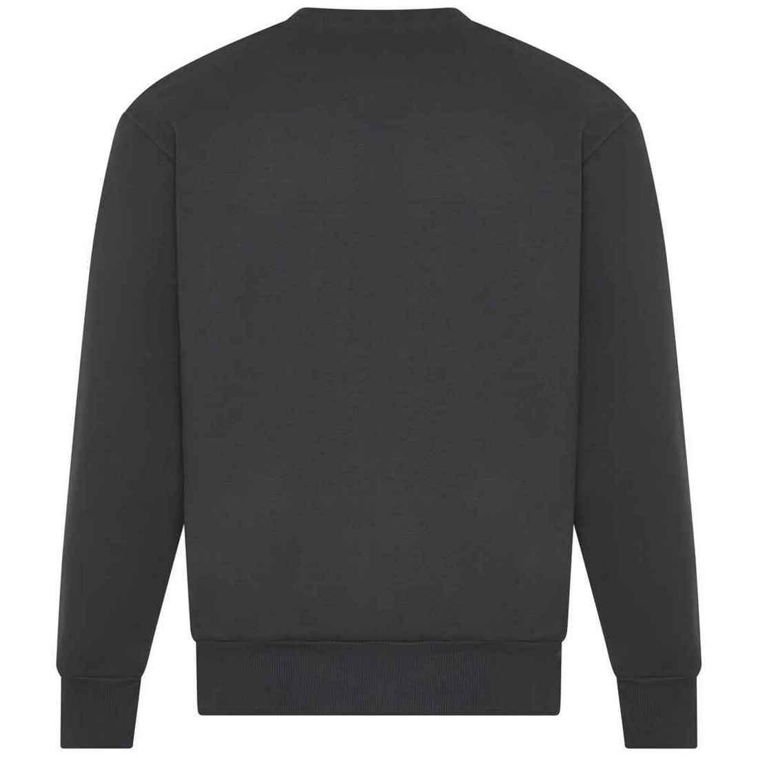 AWDis Signature Oversized Sweatshirt  
