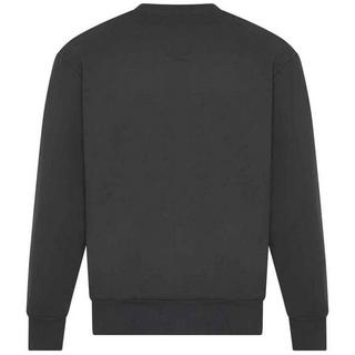 AWDis Signature Oversized Sweatshirt  