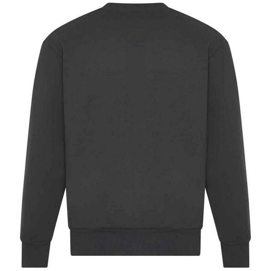 AWDis Signature Sweatshirt Coupe Ample  