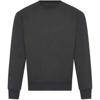 AWDis Signature Oversized Sweatshirt  