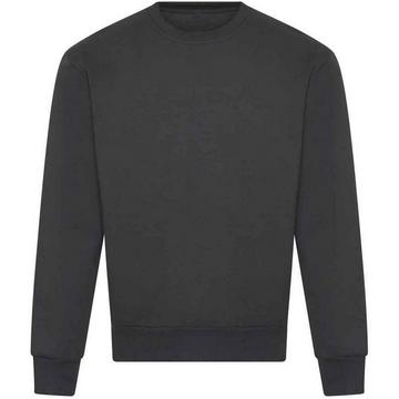 Signature Sweatshirt