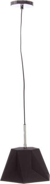 Image of Hängeleuchte Esagono S Hängeleuchte Esagono S