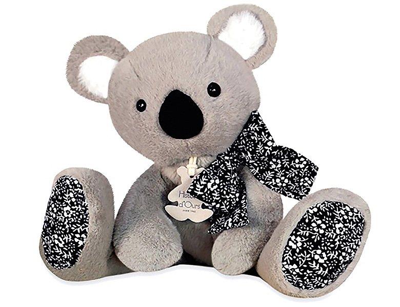 Image of Copain Calin Koala (25cm)