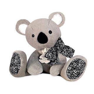 DouDou et compagnie  Copain Calin Koala (25cm) 