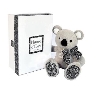 DouDou et compagnie  Copain Calin Koala (25cm) 