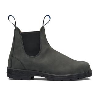 Blundstone  bottines thermique chelsea 