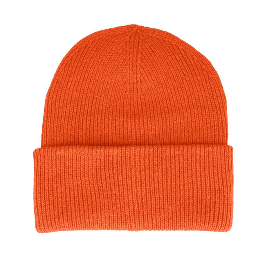 Beechfield Bonnet Classic  