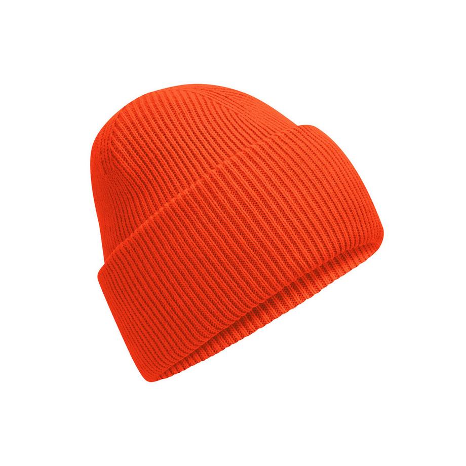 Bonnet Classic