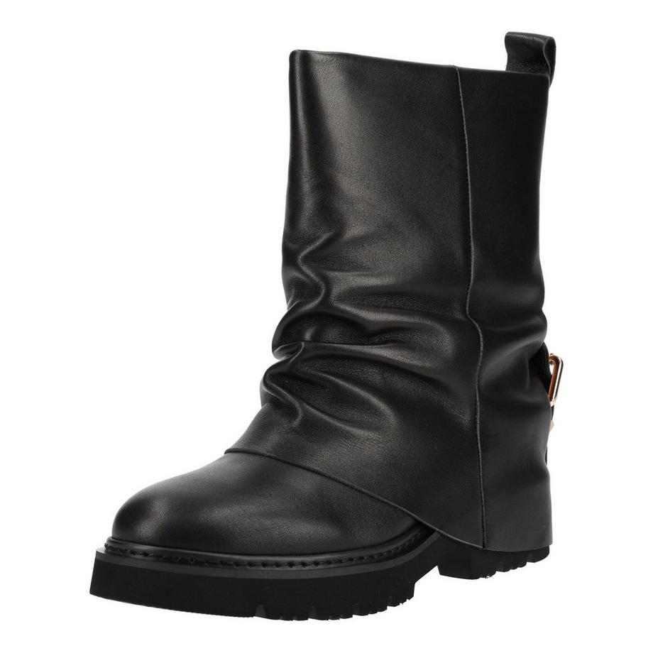 Stiefel