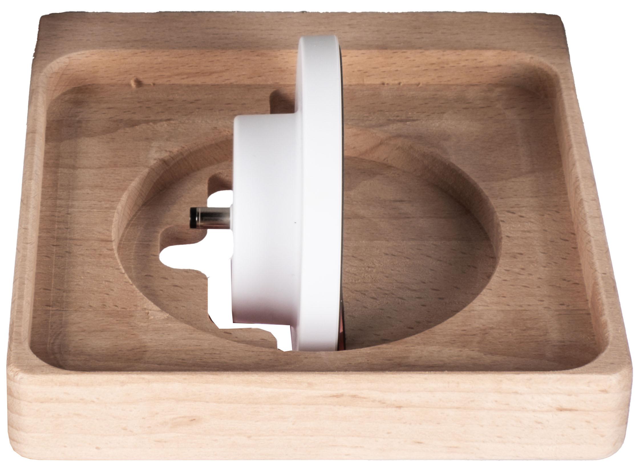 BOARTI Regal Dinosaurier Kinder Toniebox Tonies  