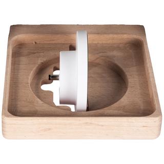 BOARTI Regal Dinosaurier Kinder Toniebox Tonies  