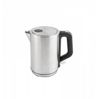 Furber F0112 (1.5 l, Edelstahl)  