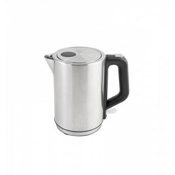 F0112 (1.5 l, Edelstahl)