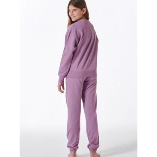 Schiesser  Schiesser Pyjama Nightwear 