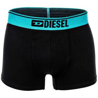 DIESEL UMBX-DAMIENTHREEPACK Stretch Boxershorts 3er Pack  