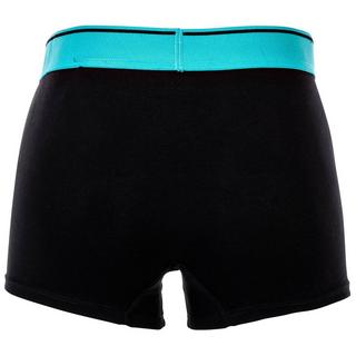 DIESEL UMBX-DAMIENTHREEPACK Stretch Boxershorts 3er Pack  