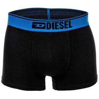 DIESEL UMBX-DAMIENTHREEPACK Stretch Boxershorts 3er Pack  