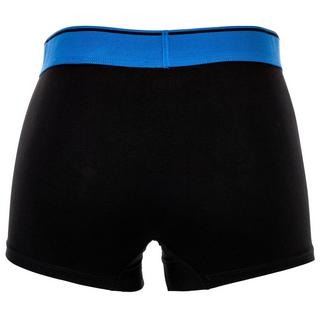 DIESEL UMBX-DAMIENTHREEPACK Stretch Boxershorts 3er Pack  