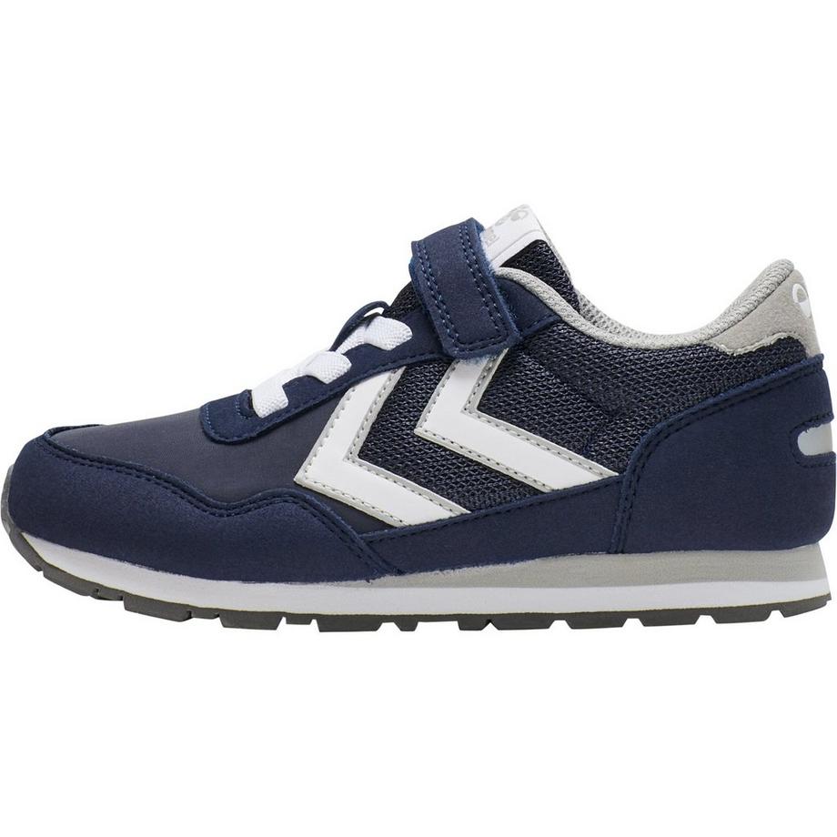 scarpe da ginnastica per bambini reflex