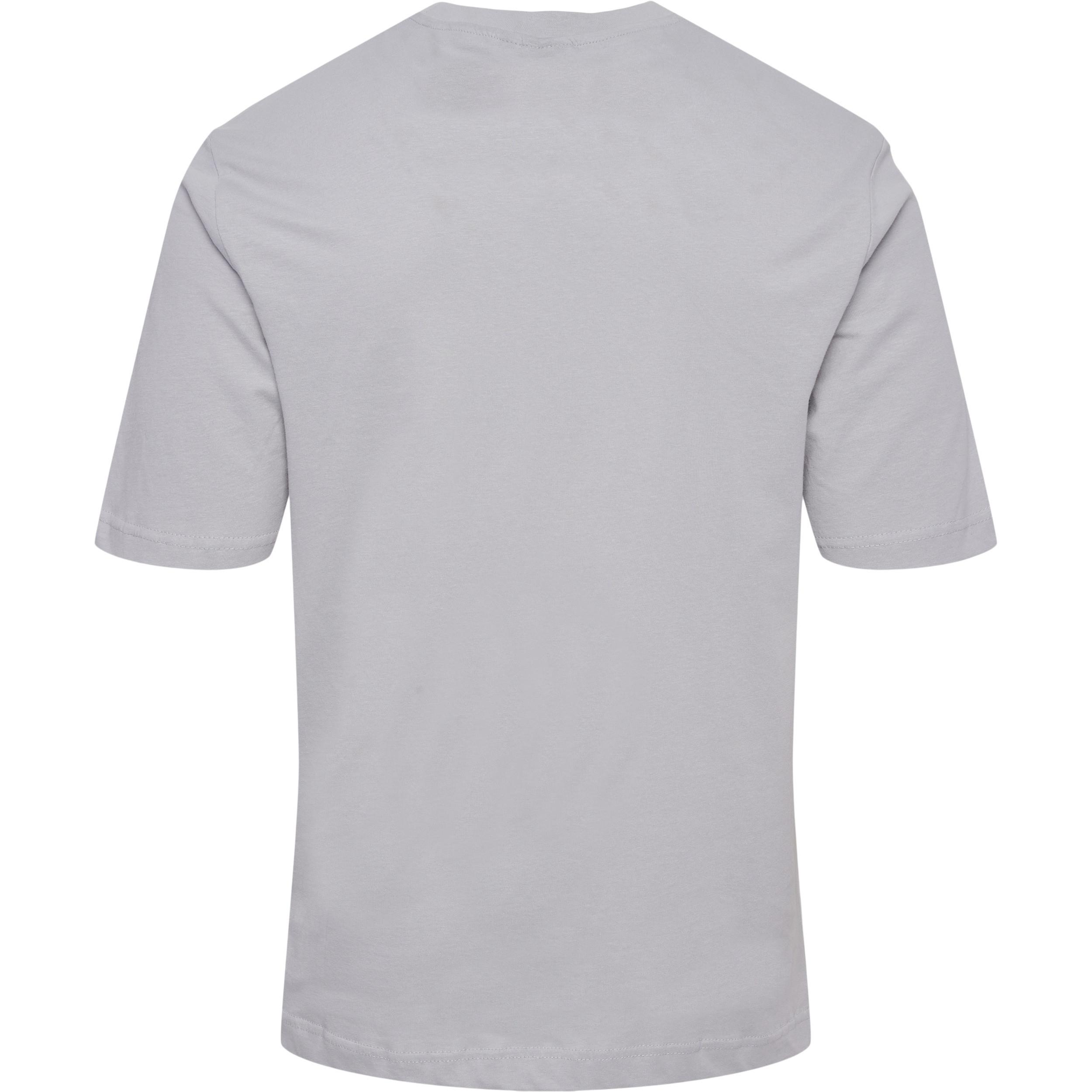 Hummel  t-shirt huel 