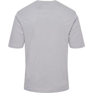 Hummel  t-shirt huel 