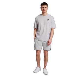 Hummel  t-shirt huel lgc charles 