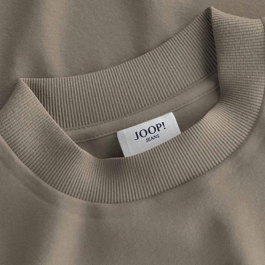 Joop Jeans Cedric T-shirt Vestibilità Comoda Confezione da 1  