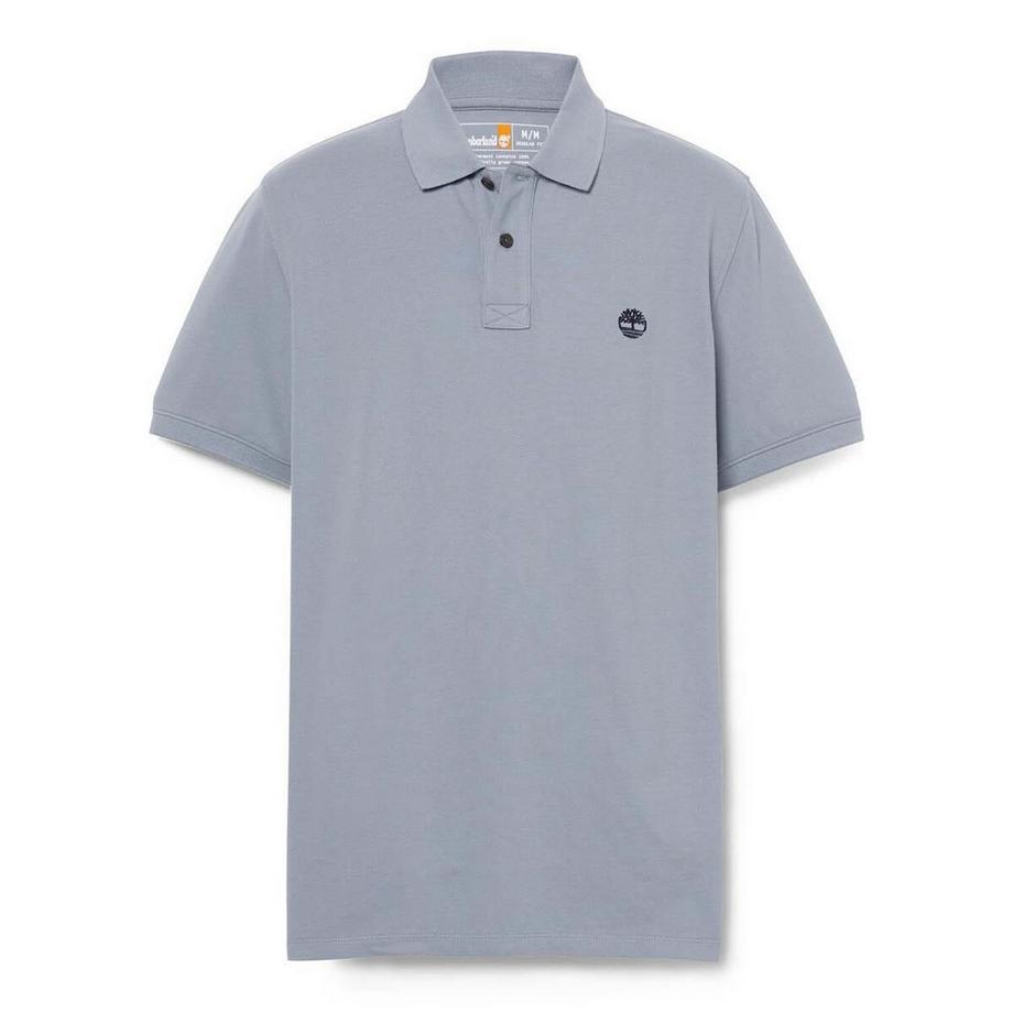 Timberland Polo Millers River  