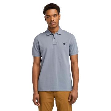 Millers River Poloshirt