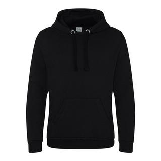 AWDis  Just Hoods Graduate Heavy blend Kapuzenpullover 