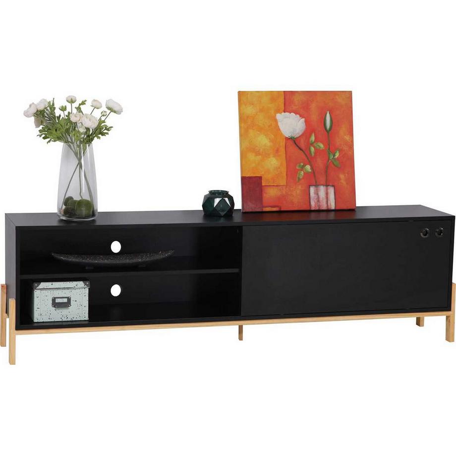 mutoni Lowboard Elato 185  