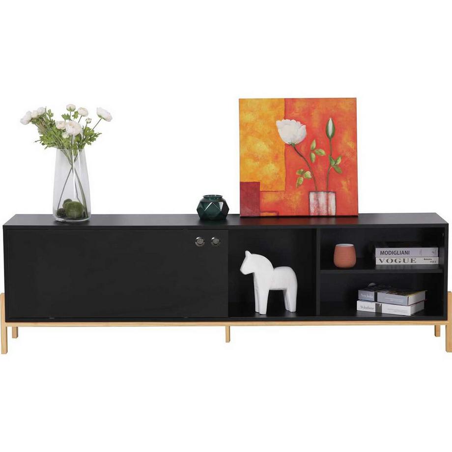 mutoni Lowboard Elato 185  