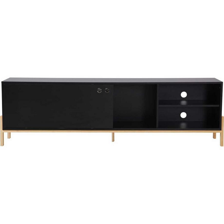 mutoni Lowboard Elato 185  