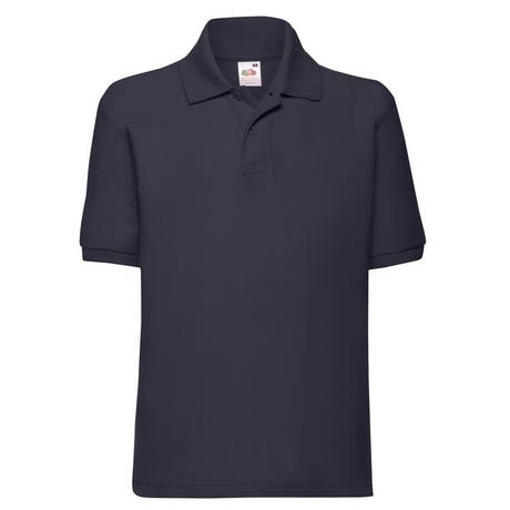 Fruit of the Loom  6535 Poloshirt 